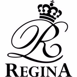 Регина