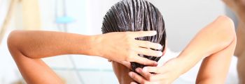 Collistar Anti Hair Loss Revitalizing Vials