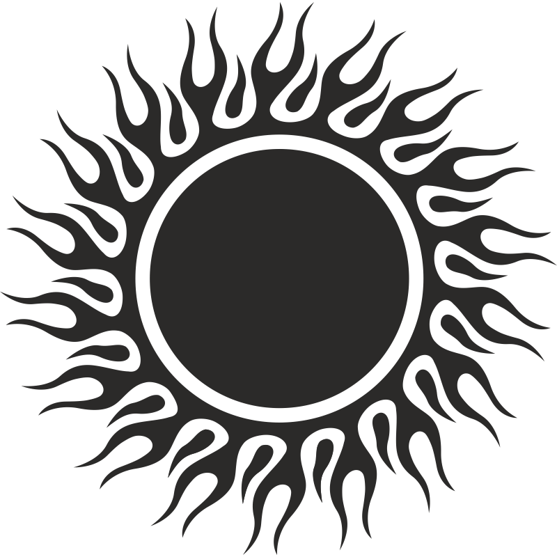 Sun symbol. Символ солнца. Орнамент солнце. Солнце эскиз. Тату солнце эскизы.