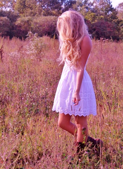 Подруга ковбоя... Как правильно одеться?, фото № 36