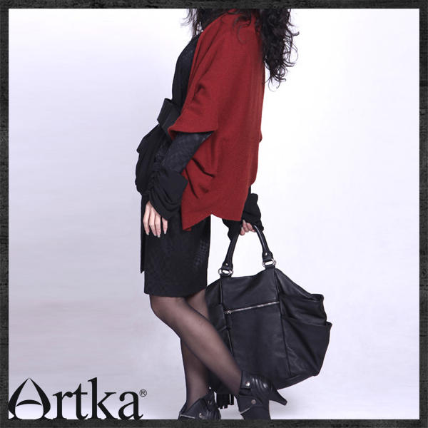 Artka — уникальный бренд, фото № 24