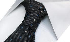 25 способов завязать галстук или узелок завяжется!, фото № 12