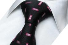 25 способов завязать галстук или узелок завяжется!, фото № 7
