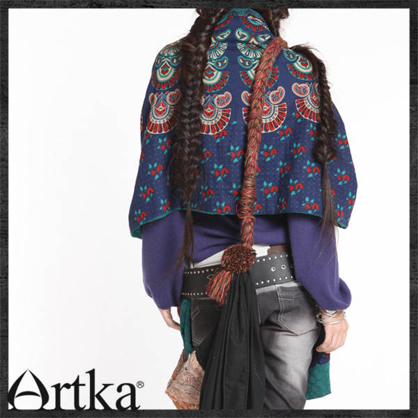 Artka — уникальный бренд, фото № 28