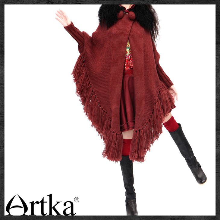 Artka — уникальный бренд, фото № 3