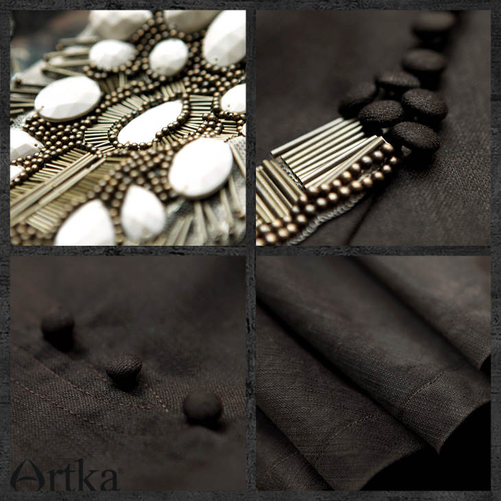 Artka — уникальный бренд, фото № 38