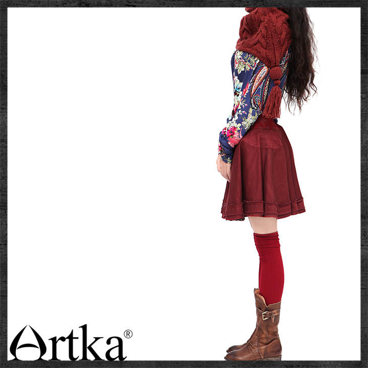 Artka — уникальный бренд, фото № 17
