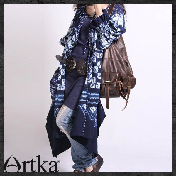 Artka — уникальный бренд, фото № 21