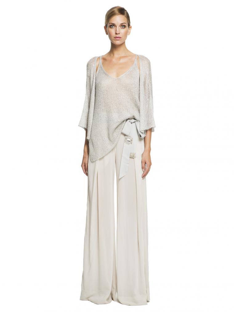 Donna Karan: 7 простых вещей. Часть 1, фото № 21