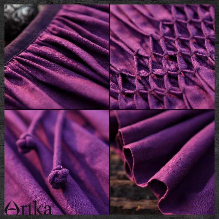 Artka — уникальный бренд, фото № 48
