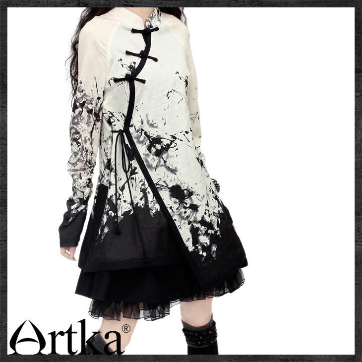 Artka — уникальный бренд, фото № 27