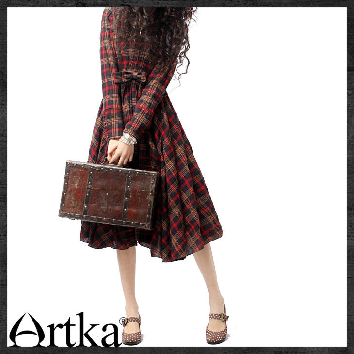 Artka — уникальный бренд, фото № 2