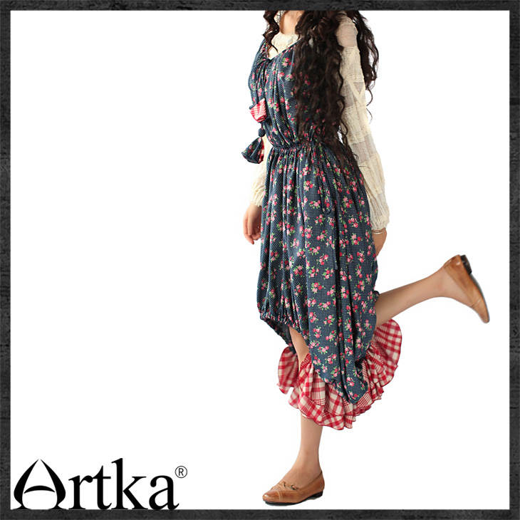 Artka — уникальный бренд, фото № 10