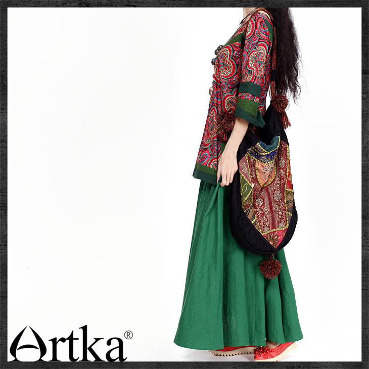Artka — уникальный бренд, фото № 7