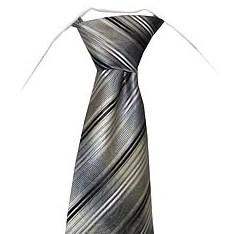25 способов завязать галстук или узелок завяжется!, фото № 32