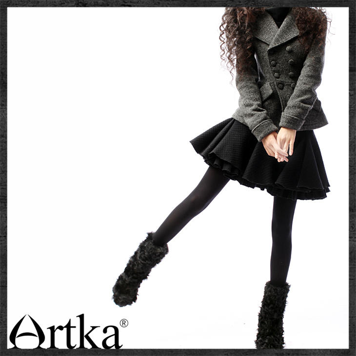 Artka — уникальный бренд, фото № 19