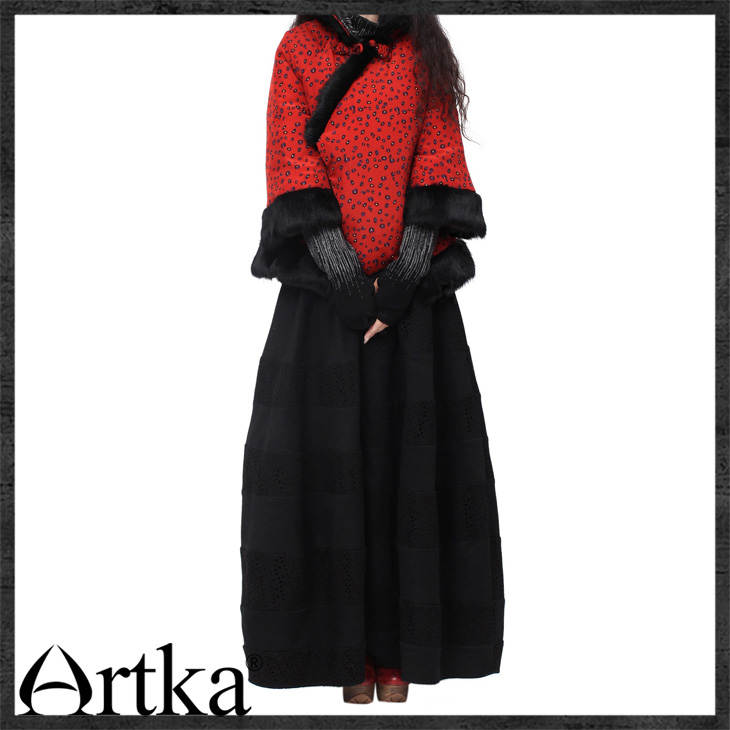 Artka — уникальный бренд, фото № 36