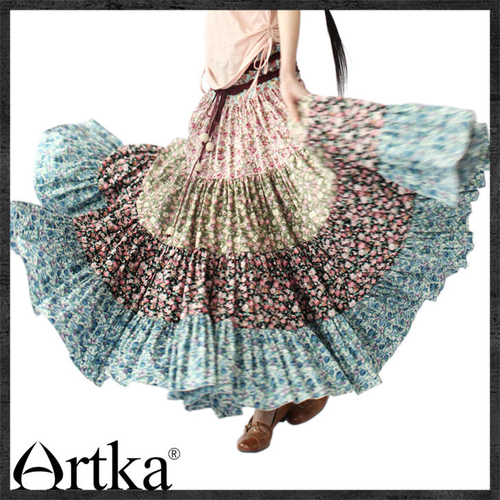 Artka — уникальный бренд, фото № 18
