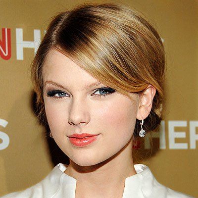 весений цветотип/4697075_taylor_swift_spring_makeup_1_ (400x400, 41Kb)