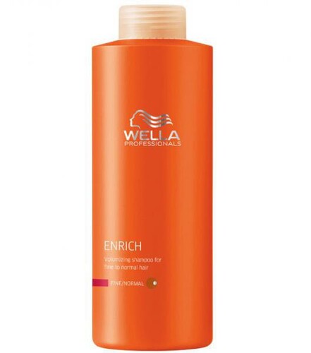 Wella Enrich