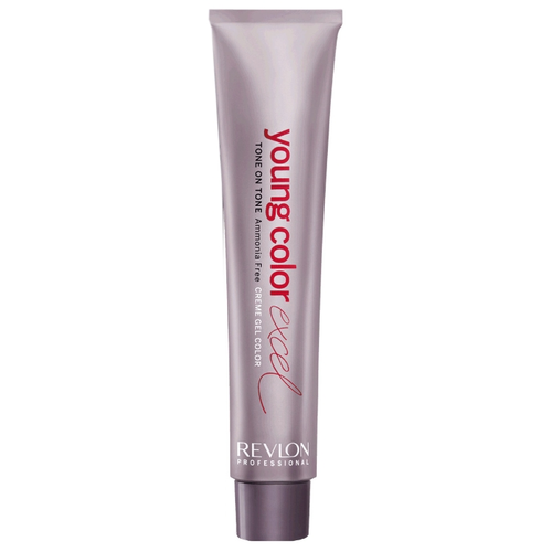 Revlon Professional Краска для волос Young Color Excel