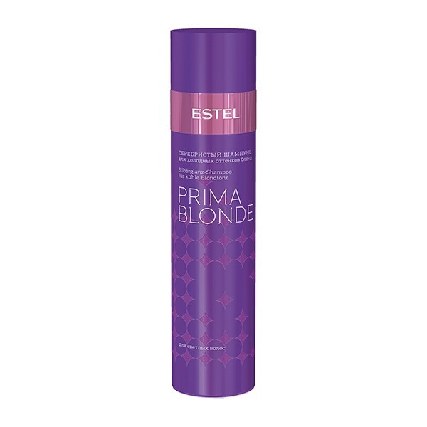 Estel Prima Blonde