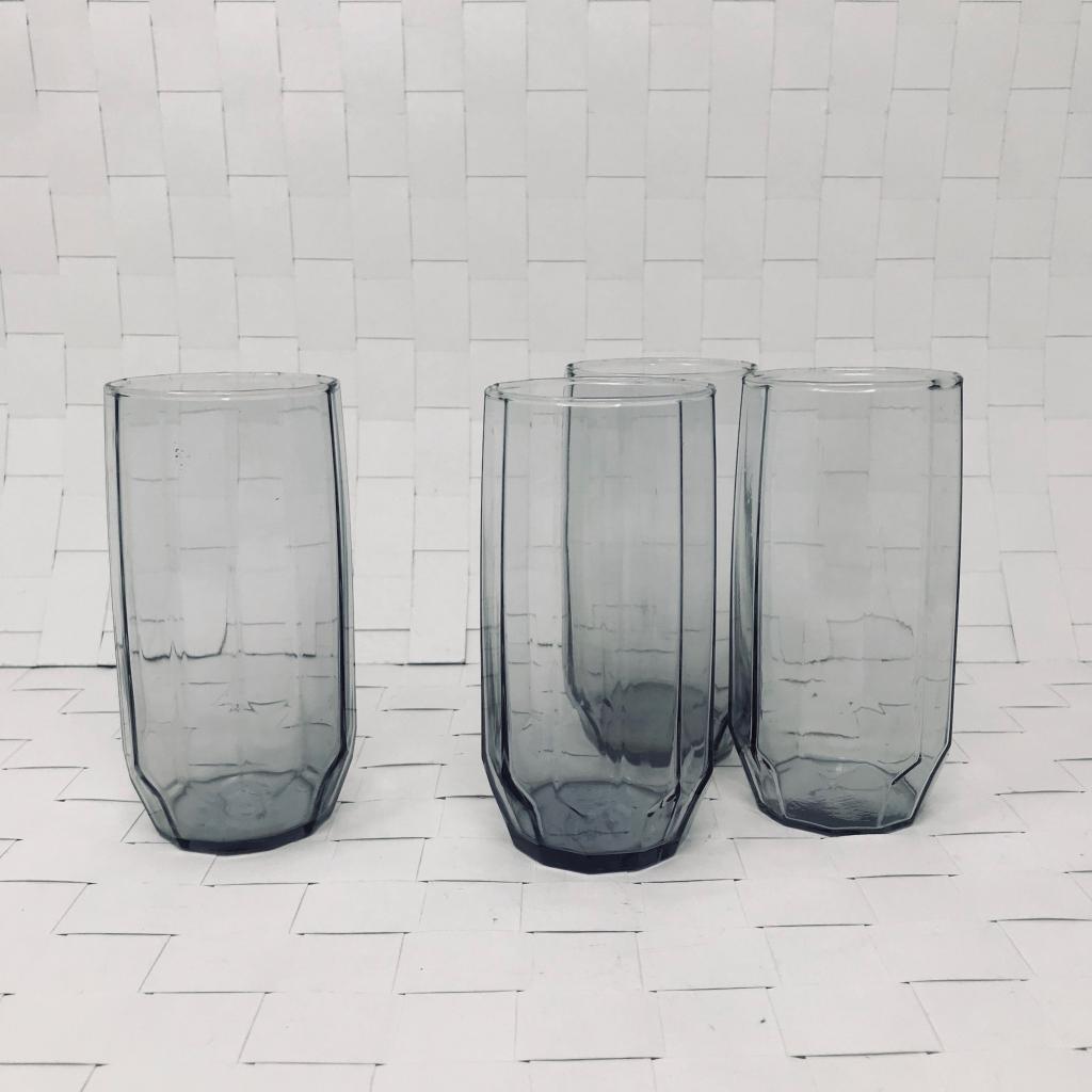 стаканы для жидкости