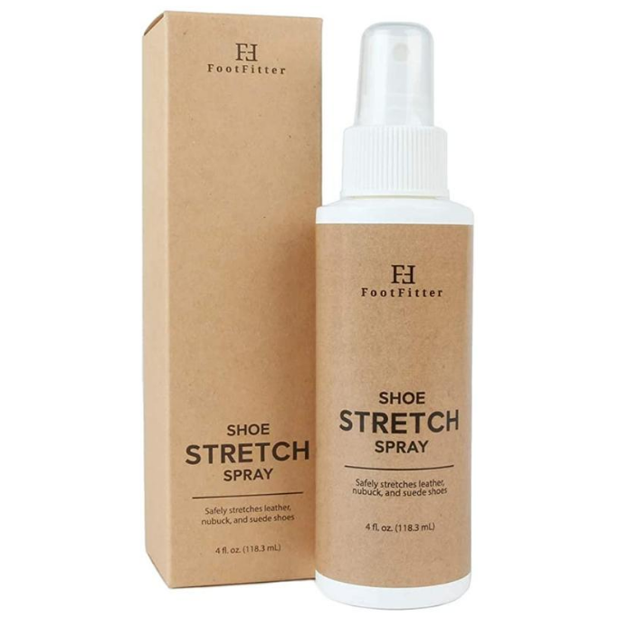 FootFitter-Shoe-Boot-Stretch-Spray
