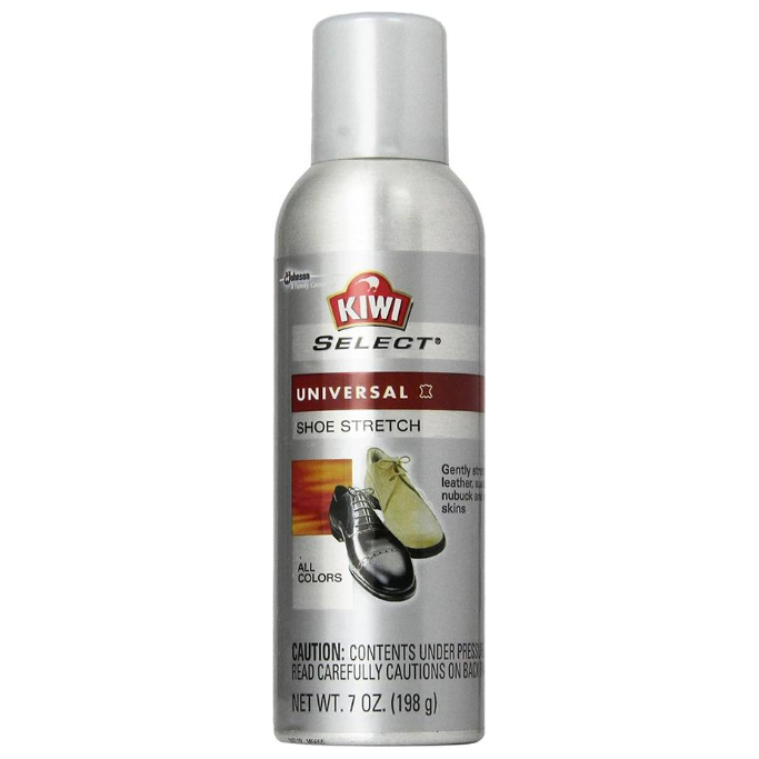 Kiwi-Shoe-Stretch-Spray