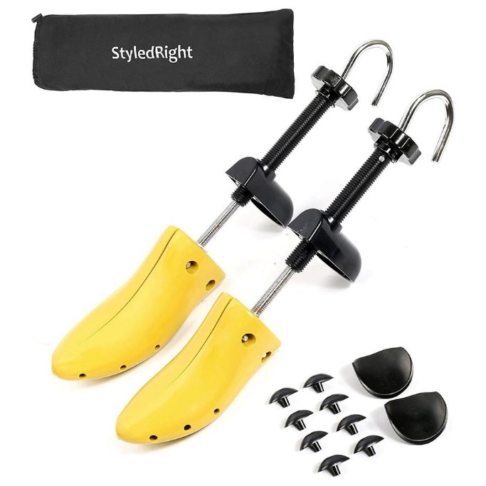 StyledRight-Two-Way-Foot-Stretcher