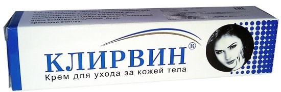 Растяжки на бедрах у подростков. Причины, как убрать растяжки у девочек. Лечение