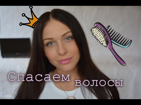 рыжая девушка