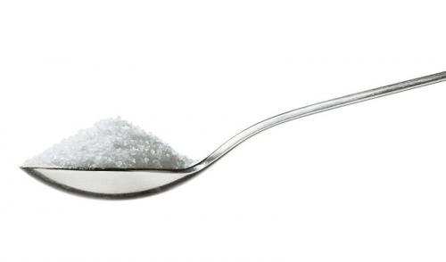 Как отмерить соль соль на полкило мяса еда другое. Как отмерить соль ложкой в граммах