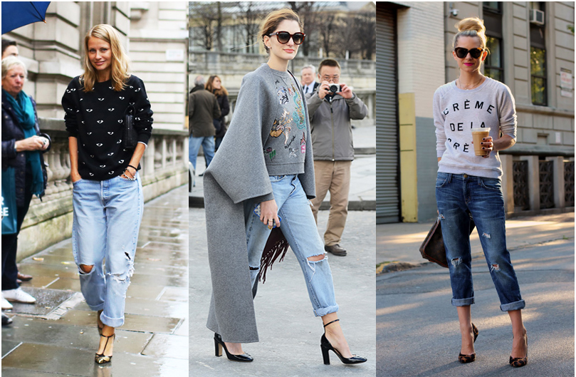 how_to_wear_sweatshirt_and_boyfriend_jeans