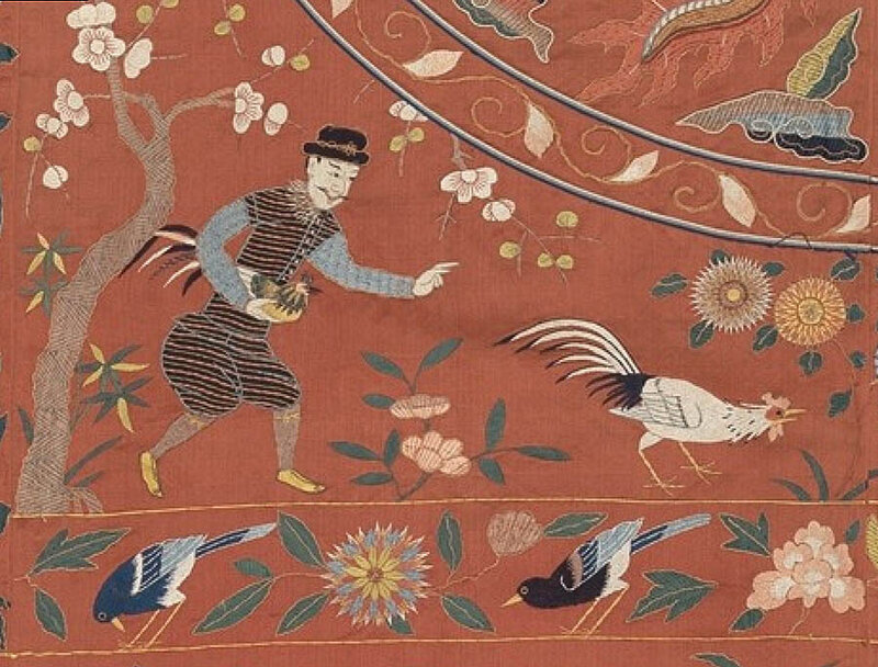 1 coverlet, chinese, 17th century.jpg