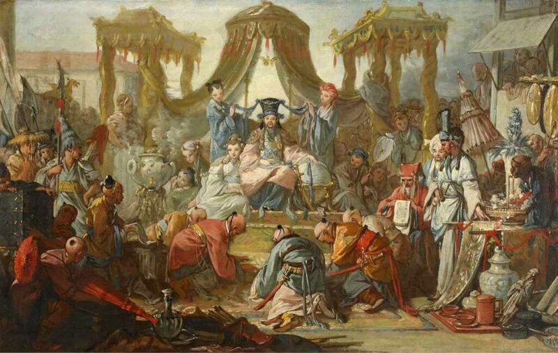 the-audience-of-the-chinese-emperor-by-francois-boucher-1742.jpg
