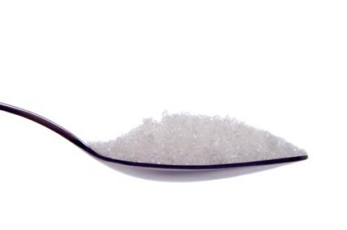 Как отмерить 100 грамм соли без весов?. Как отмерить нужное количество без весов (ложками и стаканами) 04