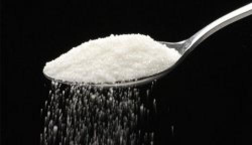 Как отмерить 100 грамм соли без весов?. Как отмерить нужное количество без весов (ложками и стаканами) 03
