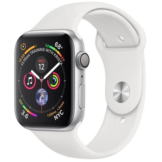 Apple Watch Series 4