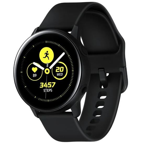 Samsung Galaxy Watch Active