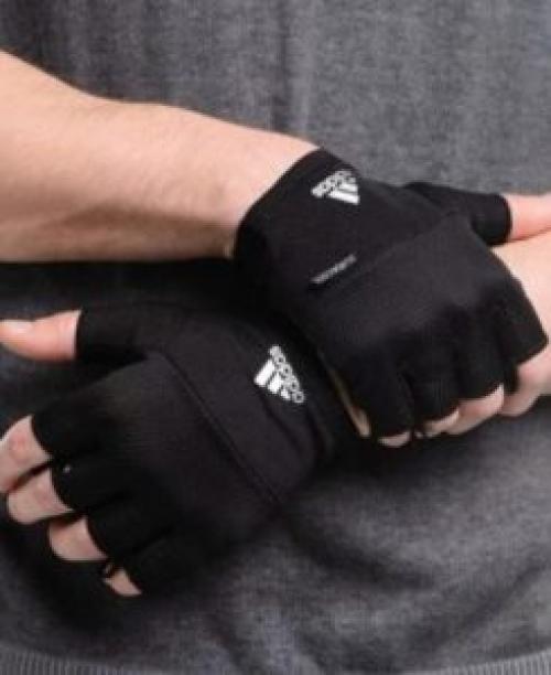 Перчатки без пальцев, как называются. Как называются перчатки без пальцев для спорта?