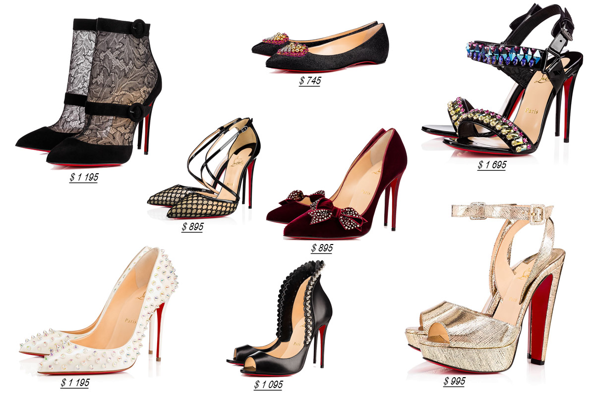 tufli-2-ot-christian-louboutin