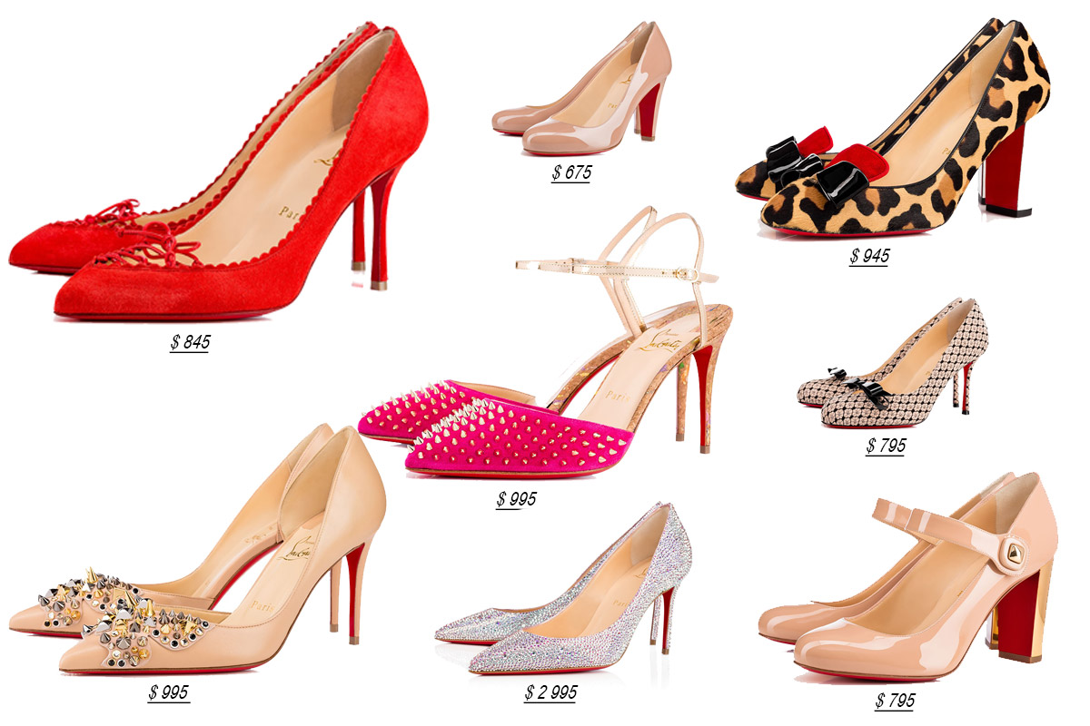 tufli-85-ot-christian-louboutin