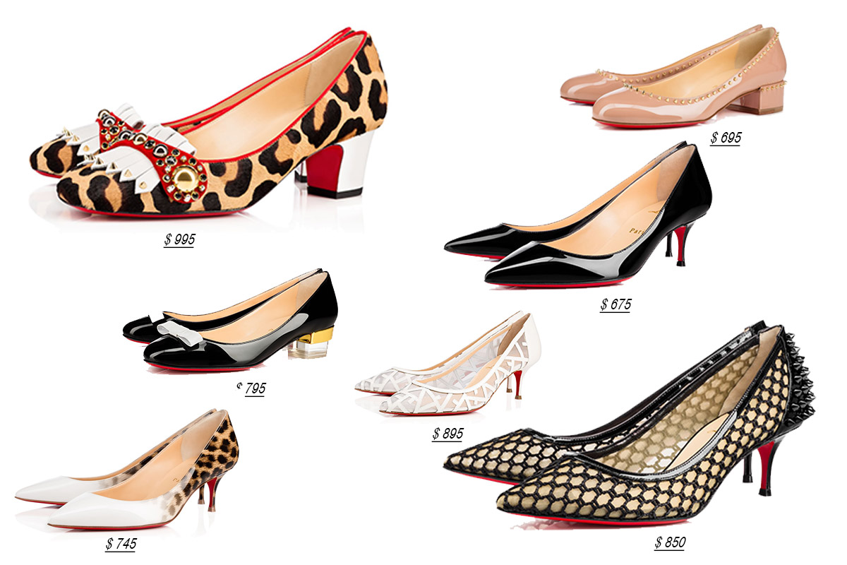 tufli-ot-christian-louboutin