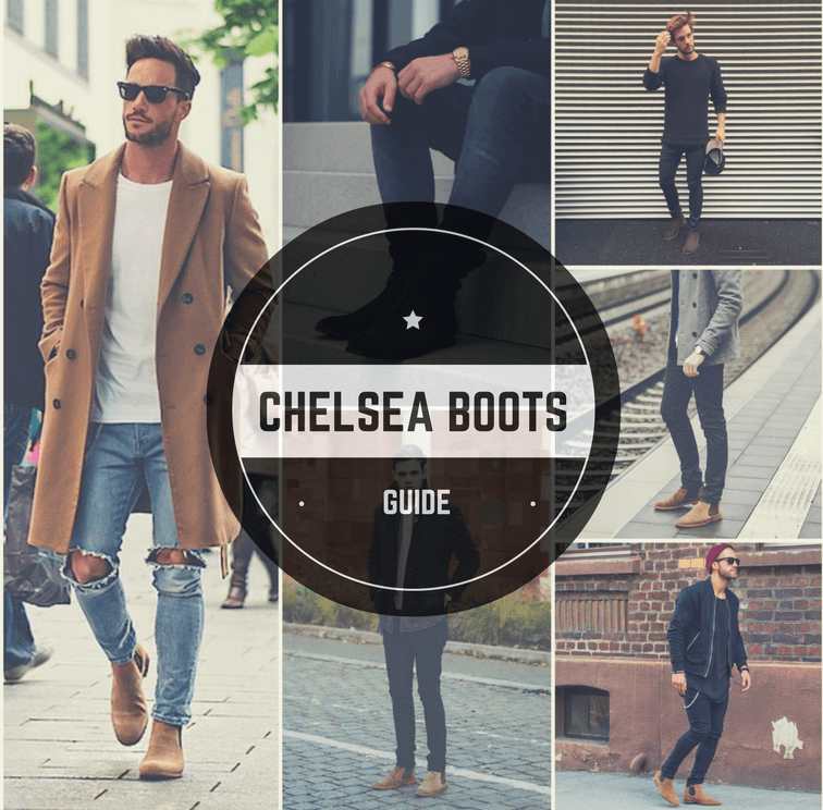 chelsea-boots-1