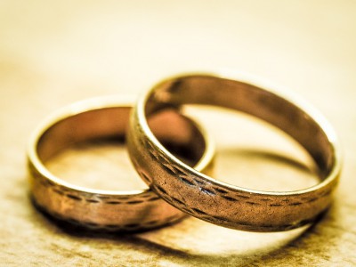 wedding-rings