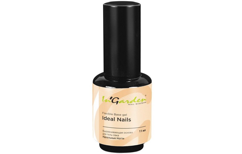 Ingarden-Ideal-Nails