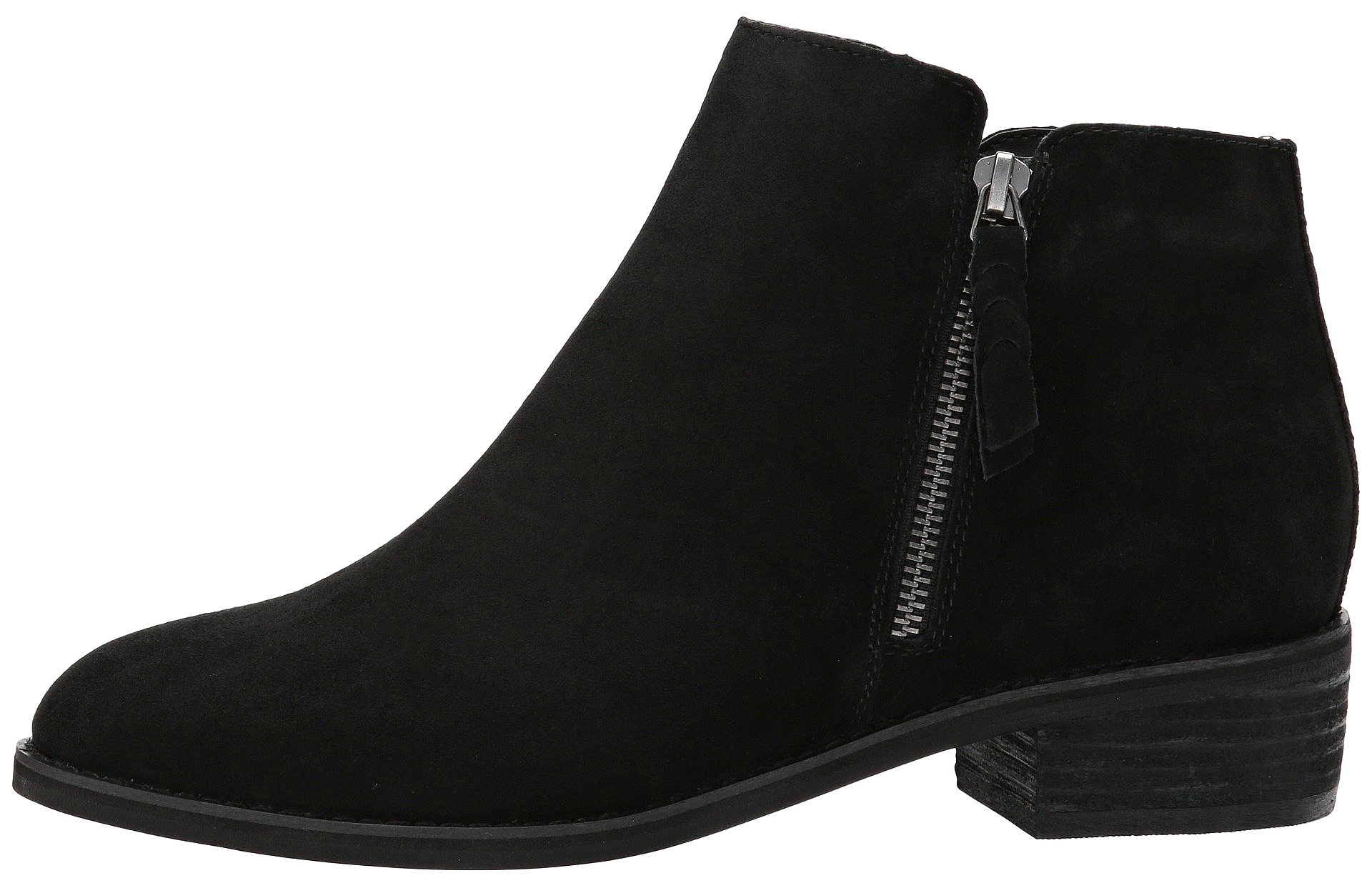 the-best-black-ankle-boots