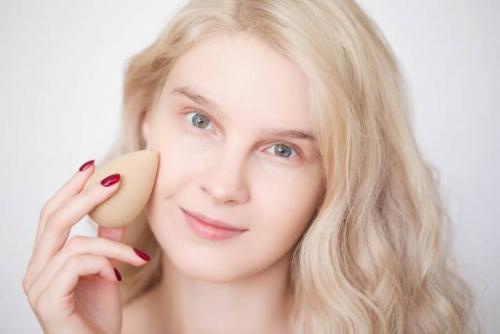 Ежедневный макияж пошагово. Как сделать дневной макияж: пошаговая инструкция