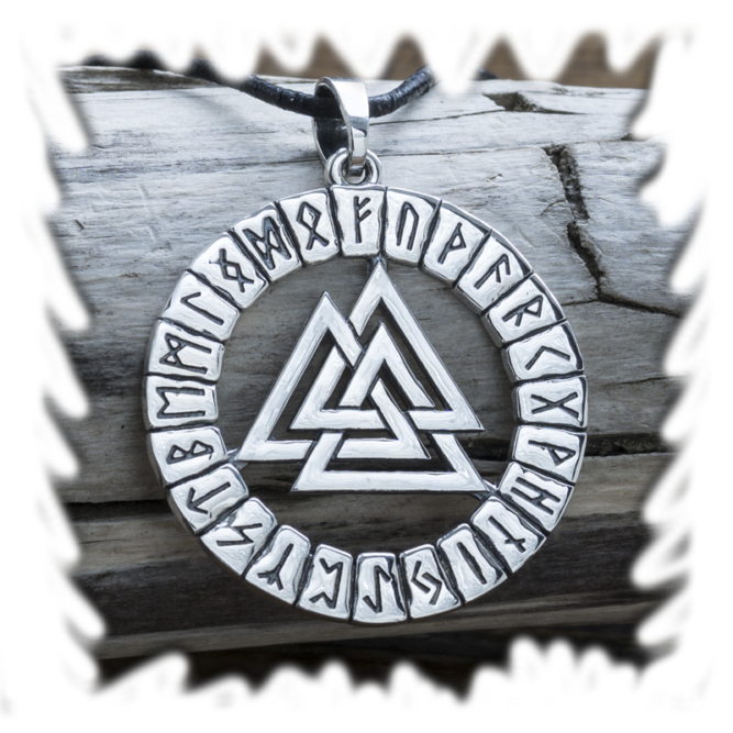 valknut-skandinavskij-obereg-foto-izdeliya-iz-serebra-1